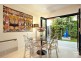 66 ALFRED STREET, Prahran VIC 3181