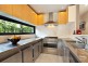66 ALFRED STREET, Prahran VIC 3181