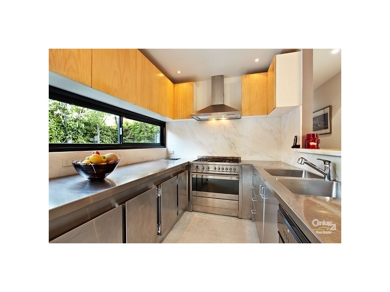 66 ALFRED STREET, Prahran VIC 3181