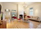 66 ALFRED STREET, Prahran VIC 3181