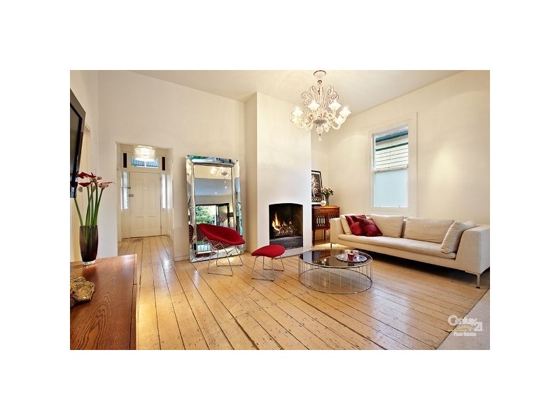 66 ALFRED STREET, Prahran VIC 3181