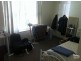 7/24 WILMOTH AVENUE, Murrumbeena VIC 3163