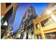 1103/318 LITTLE LONSDALE STREET, Melbourne VIC 3000