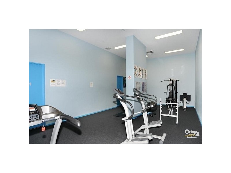 1103/318 LITTLE LONSDALE STREET, Melbourne VIC 3000