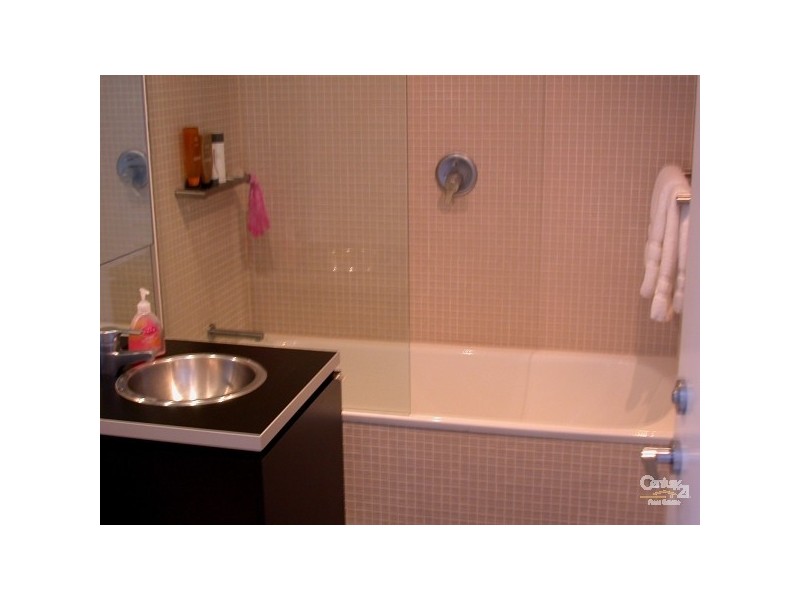 407/11 HILLINGDON PLACE, Prahran VIC 3181