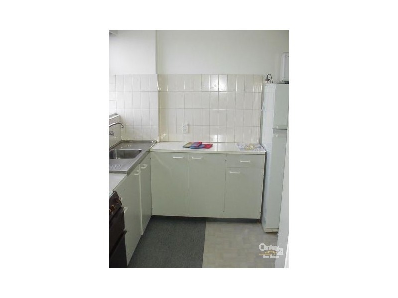 10/17 DARLING STREET, South Yarra VIC 3141