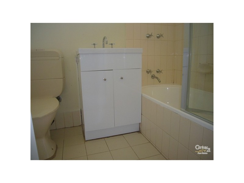 10/17 DARLING STREET, South Yarra VIC 3141