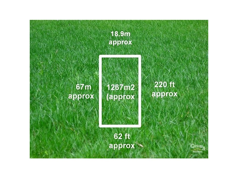 2-4 STEPHENS STREET, Caulfield VIC 3162