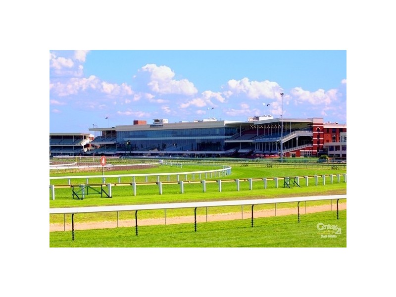 2-4 STEPHENS STREET, Caulfield VIC 3162