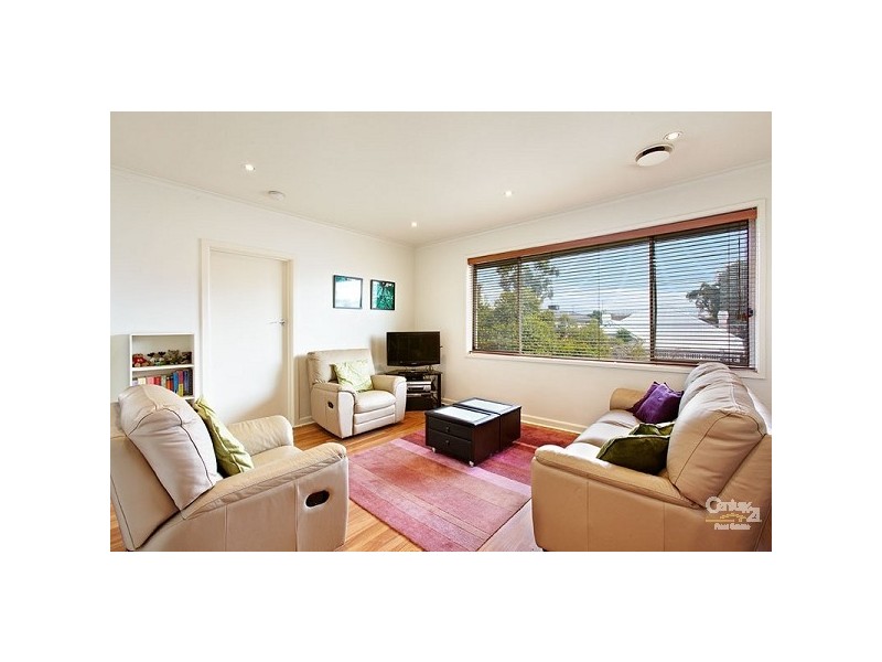 3/6 ROBERT STREET, Elwood VIC 3184