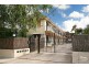 6/30 WALSH STREET, Ormond VIC 3204