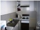 6/30 WALSH STREET, Ormond VIC 3204