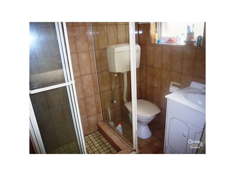 6/30 WALSH STREET, Ormond VIC 3204