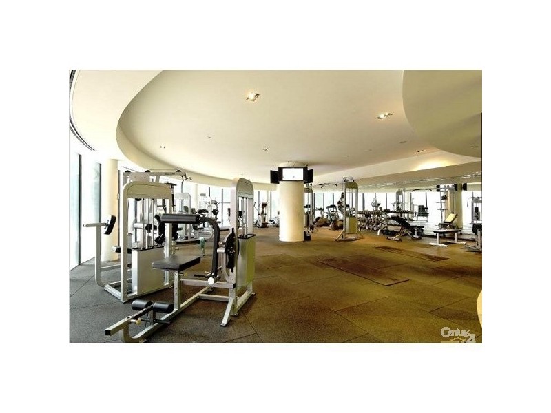 903/576-578 ST KILDA ROAD YVE, Melbourne VIC 3004