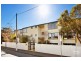 8/34 MATHOURA ROAD, Toorak VIC 3142