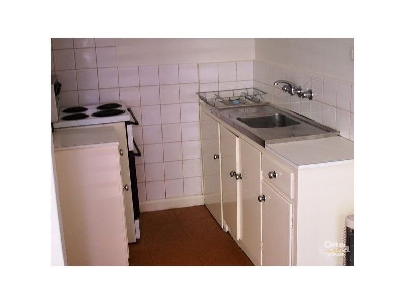 St Kilda East VIC 3183