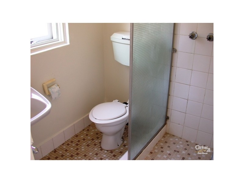 St Kilda East VIC 3183