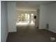 Armadale VIC 3143