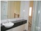 Armadale VIC 3143