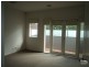 Armadale VIC 3143