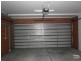 Armadale VIC 3143