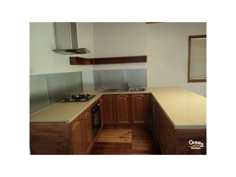 7 VISTA GROVE, Toorak VIC 3142