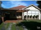 8 CLARKE AVENUE, Caulfield South VIC 3162