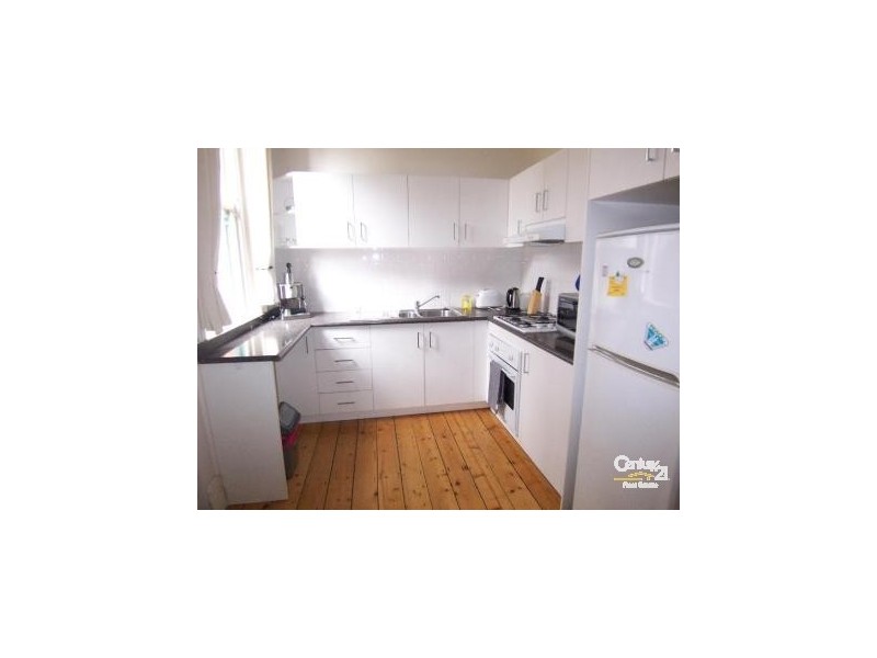 3/78 HOTHAM STREET, St Kilda East VIC 3183