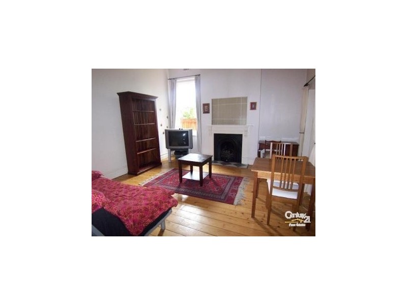 3/78 HOTHAM STREET, St Kilda East VIC 3183