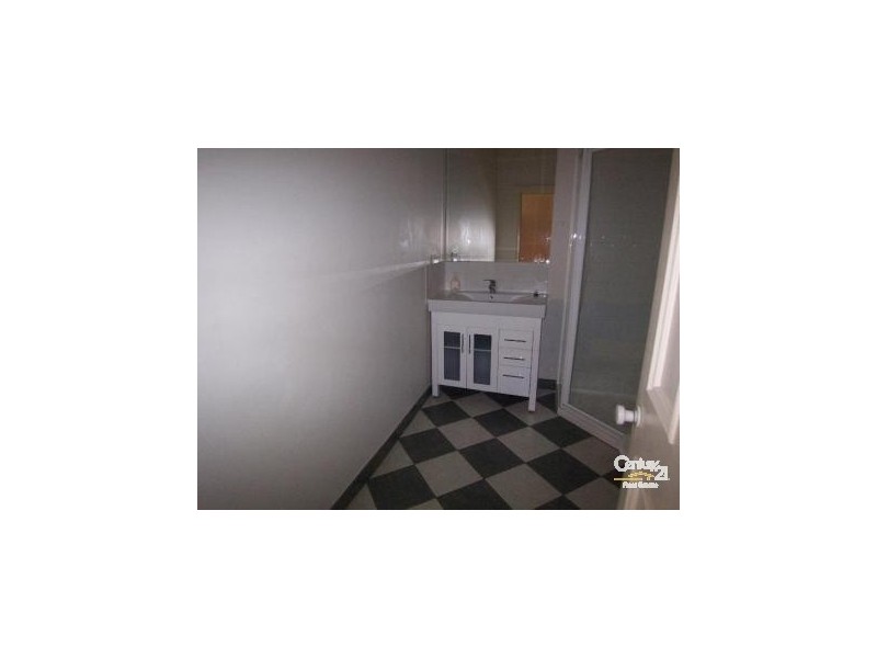 3/78 HOTHAM STREET, St Kilda East VIC 3183