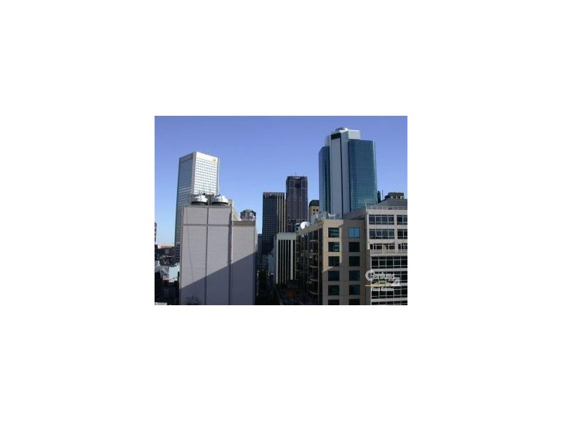 1103/318 LITTLE LONSDALE STREET, Melbourne VIC 3000