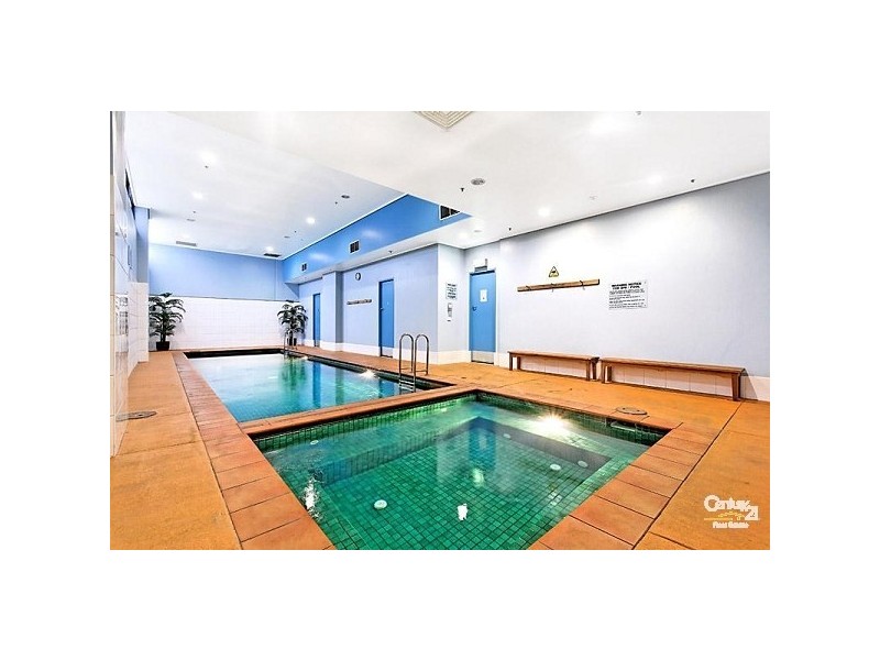 1103/318 LITTLE LONSDALE STREET, Melbourne VIC 3000