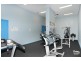 1103/318 LITTLE LONSDALE STREET, Melbourne VIC 3000