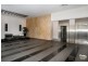 1103/318 LITTLE LONSDALE STREET, Melbourne VIC 3000