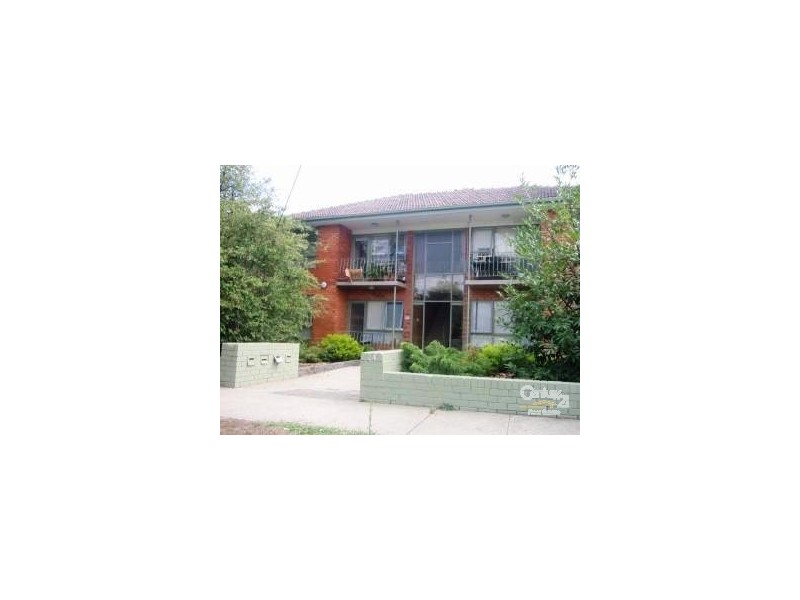 7/24 WILMOTH AVENUE, Murrumbeena VIC 3163
