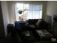 7/24 WILMOTH AVENUE, Murrumbeena VIC 3163