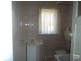 2/1 EASTBOURNE STREET, Prahran VIC 3181