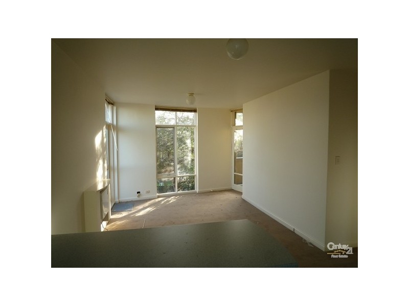 10/17 THE AVENUE, Prahran VIC 3181