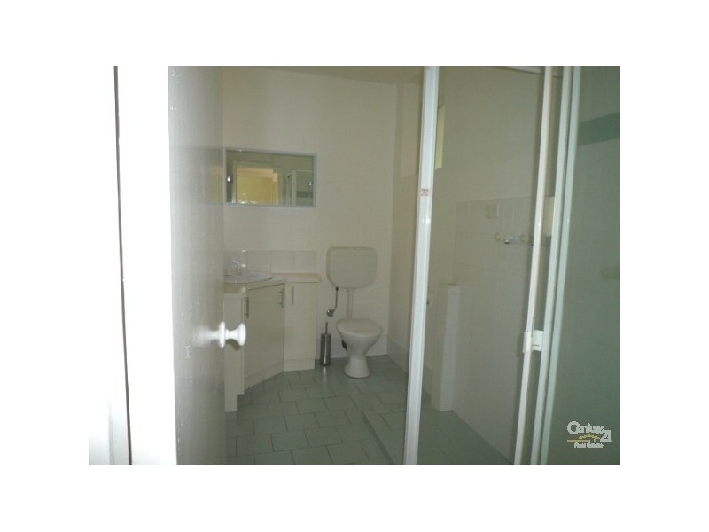 10/17 THE AVENUE, Prahran VIC 3181