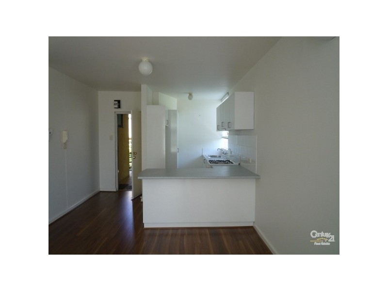 10/17 THE AVENUE, Prahran VIC 3181