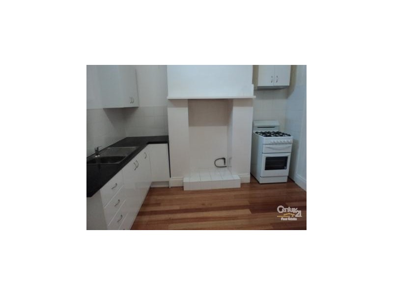 34 HUNTER STREET, Richmond VIC 3121