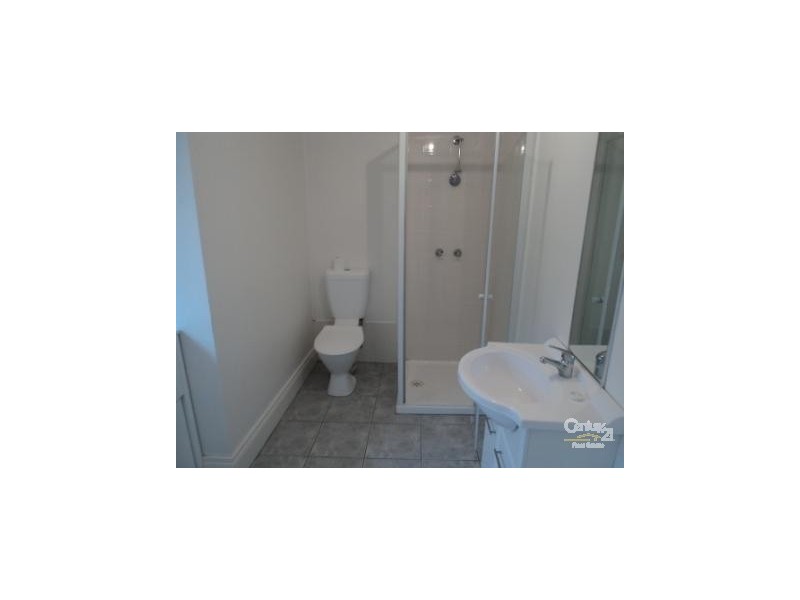 34 HUNTER STREET, Richmond VIC 3121