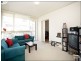 8/15 BURNETT STREET, St Kilda VIC 3182