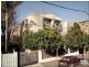 8/15 BURNETT STREET, St Kilda VIC 3182