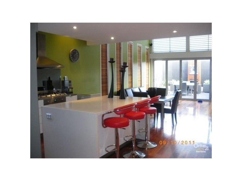 53 NORMANBY ROAD, St Kilda East VIC 3183