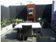 53 NORMANBY ROAD, Caulfield VIC 3162