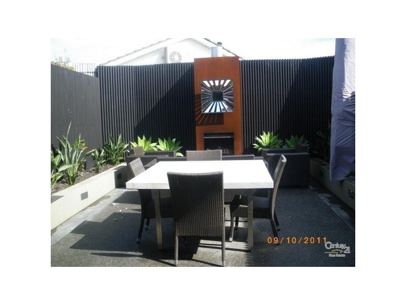 53 NORMANBY ROAD, Caulfield VIC 3162