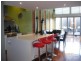 53 NORMANBY ROAD, Caulfield VIC 3162