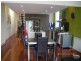 53 NORMANBY ROAD, Caulfield VIC 3162