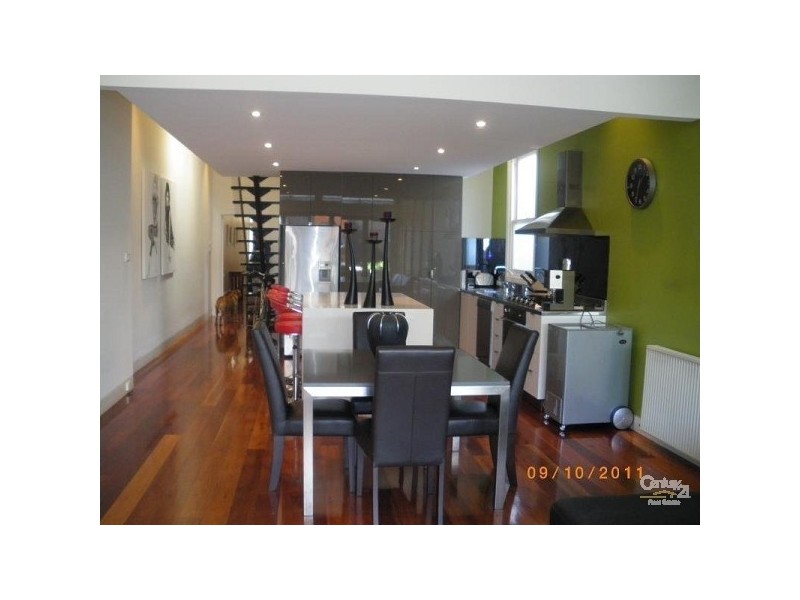 53 NORMANBY ROAD, Caulfield VIC 3162